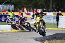 200-Fotos Supermoto IDM Freiburg 18-09-2011-9969